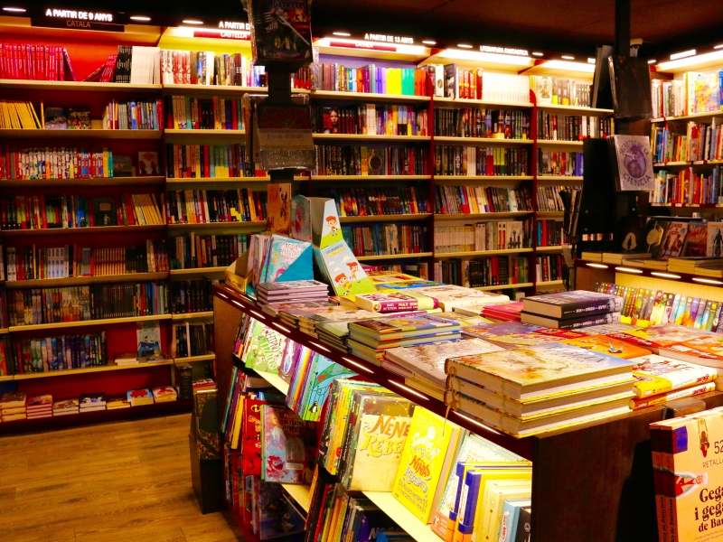 Librera Santos Ochoa (3)