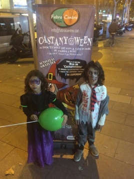 Castaada Halloween 2019 (10)