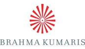 Associaci Brahma Kumaris