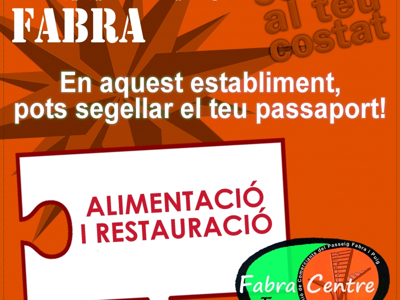 Preparate a viajar otra vez con el Passaport Fabra (4)