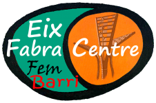 Fabra Centre
