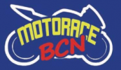 Motorace BCN