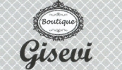 Gisevi Boutique