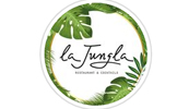 Restaurante La Jungla