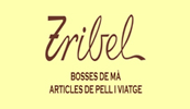 Bolsos Tribel